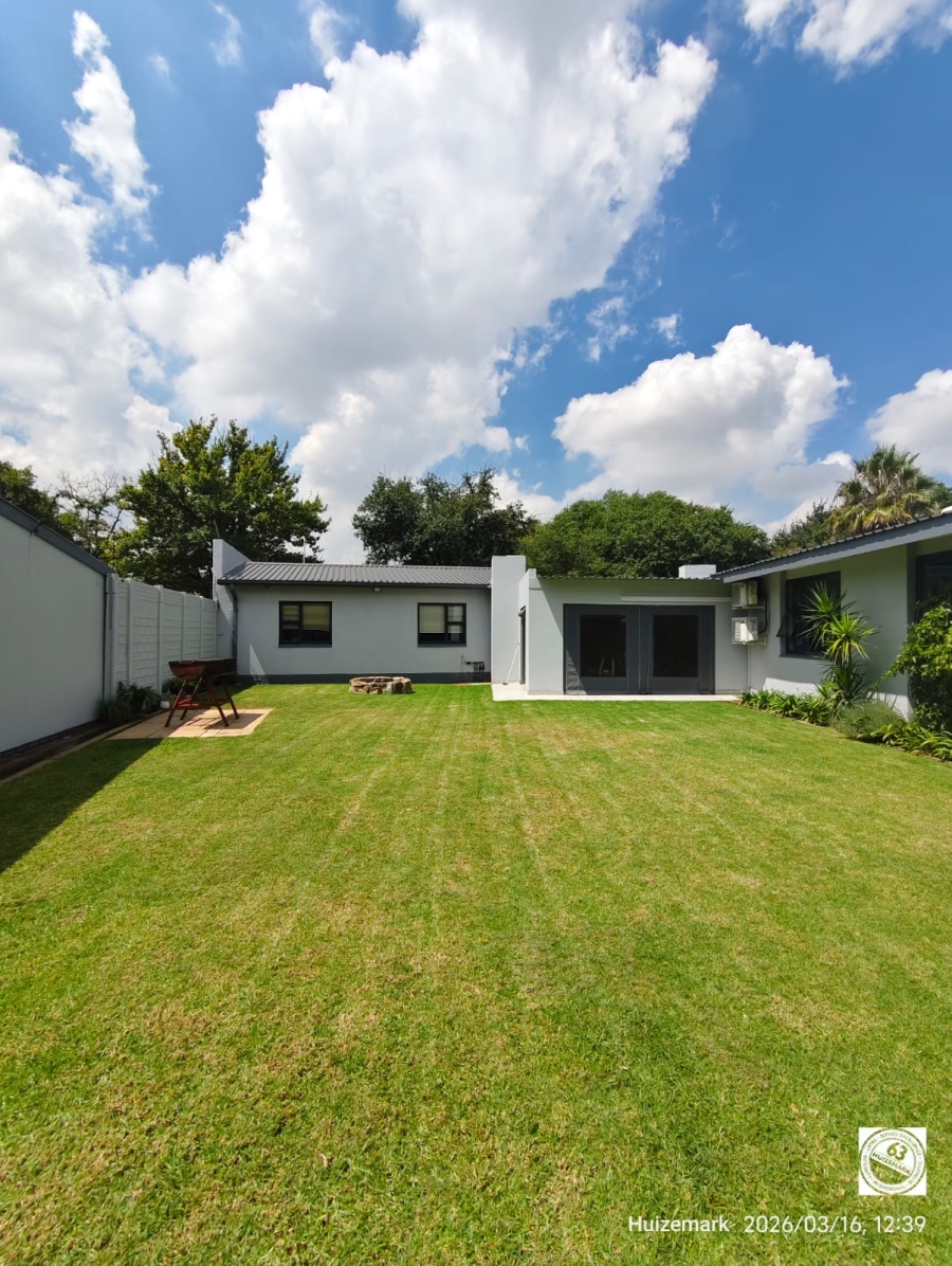 3 Bedroom Property for Sale in Sasolburg Ext 23 Free State